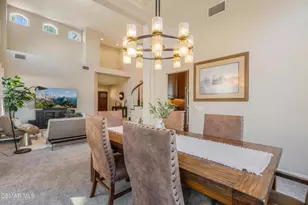 759 Twillin Ct, Simi Valley, CA 93065 - Photo 13