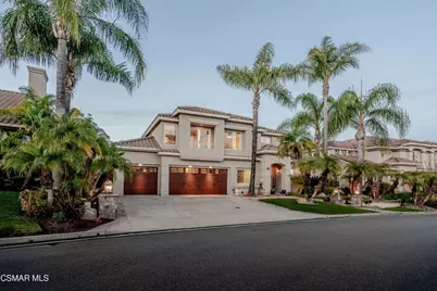 759 Twillin Court, Simi Valley, CA 93065 - Photo 5