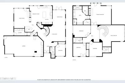 759 Twillin Court, Simi Valley, CA 93065 - Photo 65