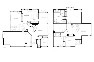 759 Twillin Ct, Simi Valley, CA 93065 - Photo 65