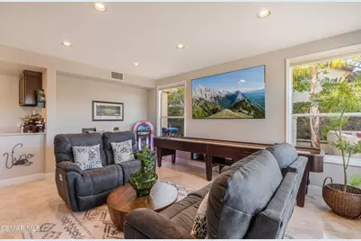 759 Twillin Court, Simi Valley, CA 93065 - Photo 27