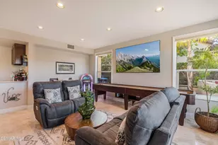 759 Twillin Ct, Simi Valley, CA 93065 - Photo 27