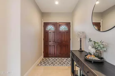 759 Twillin Court, Simi Valley, CA 93065 - Photo 7