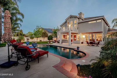 759 Twillin Court, Simi Valley, CA 93065 - Photo 49