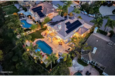 759 Twillin Court, Simi Valley, CA 93065 - Photo 47