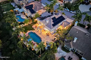 759 Twillin Ct, Simi Valley, CA 93065 - Photo 47