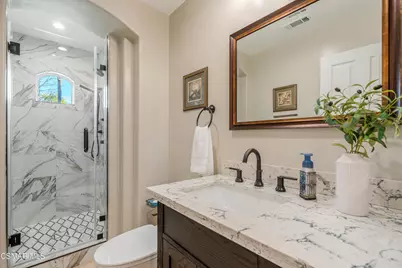 759 Twillin Court, Simi Valley, CA 93065 - Photo 29