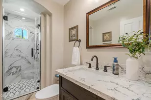 759 Twillin Ct, Simi Valley, CA 93065 - Photo 29