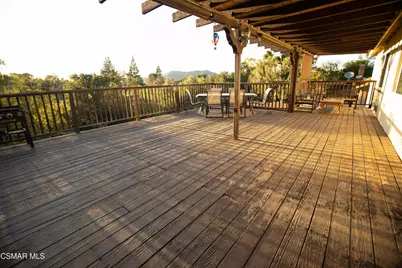 683 Languid Lane, Simi Valley, CA 93065 - Photo 17