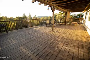 683 Languid Ln, Simi Valley, CA 93065 - Photo 17