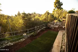 683 Languid Ln, Simi Valley, CA 93065 - Photo 19