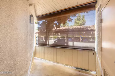 5744 Oak Bend Lane #201, Oak Park, CA 91377 - Photo 15