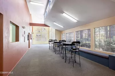 5744 Oak Bend Lane #201, Oak Park, CA 91377 - Photo 23