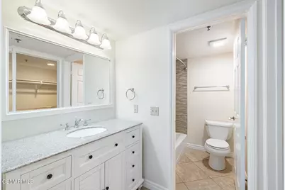 5744 Oak Bend Lane #201, Oak Park, CA 91377 - Photo 17