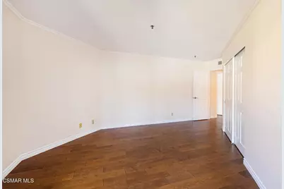 5744 Oak Bend Lane #201, Oak Park, CA 91377 - Photo 11