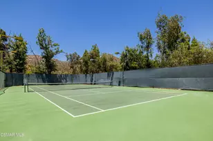 5744 Oak Bend Ln, Oak Park, CA 91377 - Photo 27
