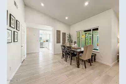 221 Hazelridge Court, Simi Valley, CA 93065 - Photo 11