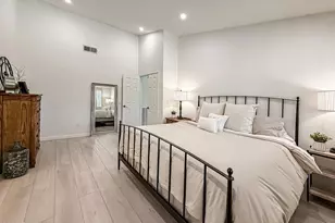 221 Hazelridge Ct, Simi Valley, CA 93065 - Photo 33