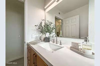 221 Hazelridge Court, Simi Valley, CA 93065 - Photo 29