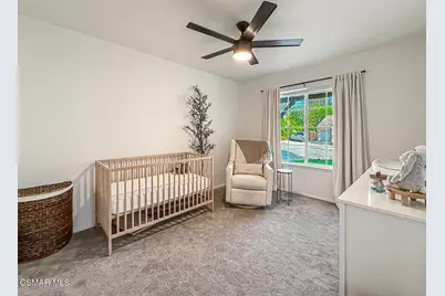 221 Hazelridge Court, Simi Valley, CA 93065 - Photo 23