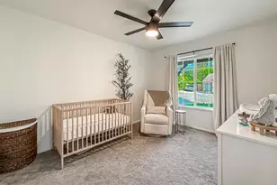 221 Hazelridge Ct, Simi Valley, CA 93065 - Photo 23