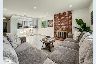 221 Hazelridge Court, Simi Valley, CA 93065 - Photo 15