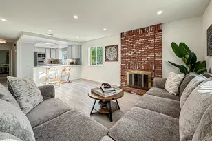 221 Hazelridge Ct, Simi Valley, CA 93065 - Photo 15