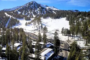 895 Canyon Blvd, Mammoth Lakes, CA 93546 - Photo 19