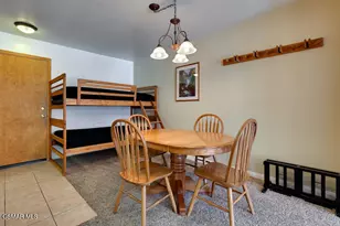 895 Canyon Blvd, Mammoth Lakes, CA 93546 - Photo 5