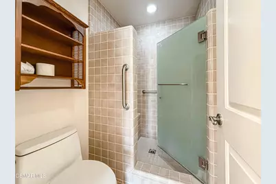 2600 Northshore Lane, Westlake Village, CA 91361 - Photo 37