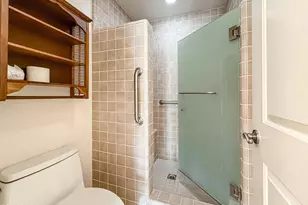 2600 Northshore Ln, Westlake Village, CA 91361 - Photo 37