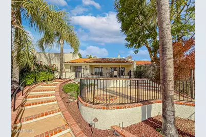 2600 Northshore Lane, Westlake Village, CA 91361 - Photo 47