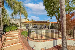 2600 Northshore Ln, Westlake Village, CA 91361 - Photo 47