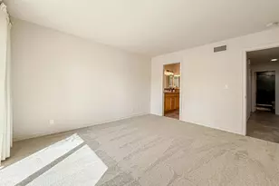 2600 Northshore Ln, Westlake Village, CA 91361 - Photo 33