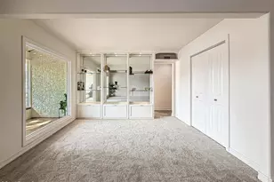 2600 Northshore Ln, Westlake Village, CA 91361 - Photo 23