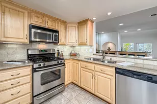 2600 Northshore Ln, Westlake Village, CA 91361 - Photo 15