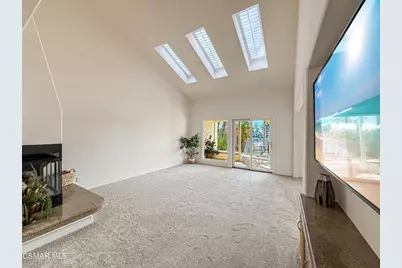 2600 Northshore Lane, Westlake Village, CA 91361 - Photo 9