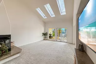 2600 Northshore Ln, Westlake Village, CA 91361 - Photo 9