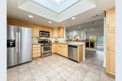 2600 Northshore Lane, Westlake Village, CA 91361 - Photo 17