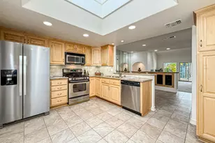 2600 Northshore Ln, Westlake Village, CA 91361 - Photo 17