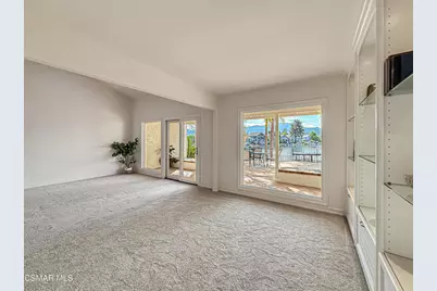 2600 Northshore Lane, Westlake Village, CA 91361 - Photo 21