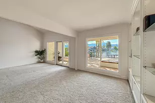 2600 Northshore Ln, Westlake Village, CA 91361 - Photo 21