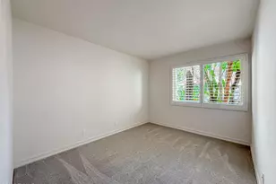 2600 Northshore Ln, Westlake Village, CA 91361 - Photo 27