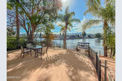 2600 Northshore Lane, Westlake Village, CA 91361 - Photo 45