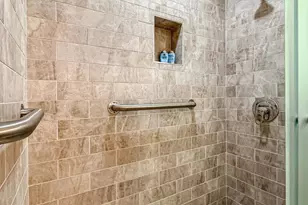 2600 Northshore Ln, Westlake Village, CA 91361 - Photo 31