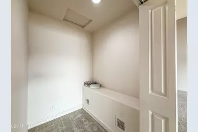 2600 Northshore Lane, Westlake Village, CA 91361 - Photo 25