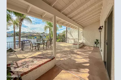 2600 Northshore Lane, Westlake Village, CA 91361 - Photo 43