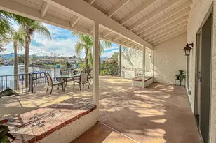 2600 Northshore Ln, Westlake Village, CA 91361 - Photo 43