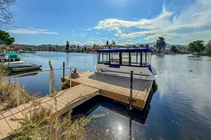 2600 Northshore Ln, Westlake Village, CA 91361 - Photo 51