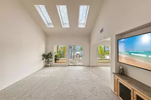 2600 Northshore Ln, Westlake Village, CA 91361 - Photo 11